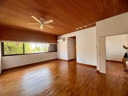Villa Delle Rose (D10), Condominium #575874501